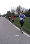 Reggiolo2006 0594.JPG