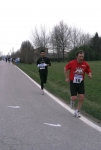 Reggiolo2006 0601.JPG
