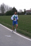 Reggiolo2006 0610.JPG