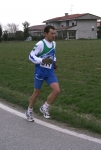 Reggiolo2006 0612.JPG