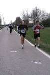 Reggiolo2006 0620.JPG