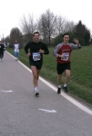 Reggiolo2006 0622.JPG