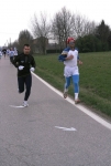 Reggiolo2006 0625.JPG
