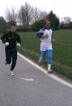 Reggiolo2006 0627.JPG