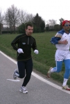 Reggiolo2006 0629.JPG