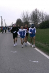 Reggiolo2006 0643.JPG
