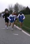 Reggiolo2006 0646.JPG