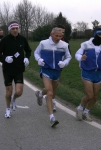 Reggiolo2006 0649.JPG