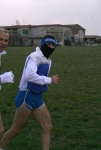 Reggiolo2006 0652.JPG