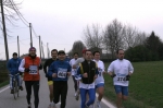 Reggiolo2006 0662.JPG