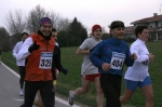 Reggiolo2006 0666.JPG