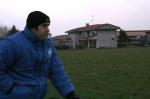Reggiolo2006 0672.JPG