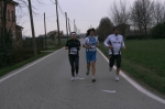 Reggiolo2006 0685.JPG