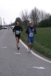 Reggiolo2006 0690.JPG