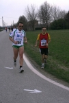 Reggiolo2006 0704.JPG