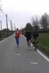 Reggiolo2006 0715.JPG