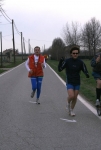 Reggiolo2006 0720.JPG