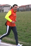 Reggiolo2006 0727.JPG