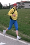 Reggiolo2006 0734.JPG