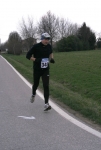 Reggiolo2006 0736.JPG