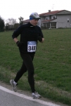 Reggiolo2006 0739.JPG