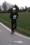 Reggiolo2006 0744.JPG