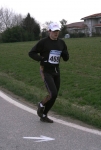 Reggiolo2006 0745.JPG