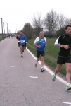 Reggiolo2006 0752.JPG