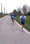 Reggiolo2006 0753.JPG