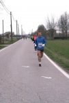 Reggiolo2006 0756.JPG