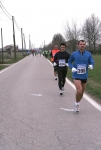 Reggiolo2006 0759.JPG