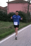 Nome del file=Reggiolo2006 0763.JPG
Dimensione del file=146KiB
Dimensioni=691x1024
Aggiunta il=15 Mar 2006 Reggiolo2006 0763.JPG