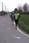 Reggiolo2006 0772.JPG