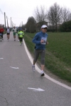 Reggiolo2006 0776.JPG