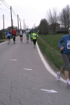 Reggiolo2006 0777.JPG