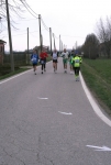 Reggiolo2006 0778.JPG