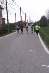 Reggiolo2006 0779.JPG