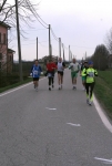 Reggiolo2006 0780.JPG