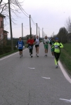 Reggiolo2006 0781.JPG