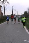 Reggiolo2006 0782.JPG
