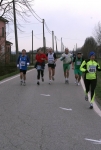 Reggiolo2006 0784.JPG
