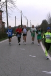 Reggiolo2006 0785.JPG
