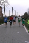 Reggiolo2006 0786.JPG