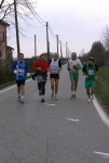 Reggiolo2006 0787.JPG