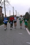 Reggiolo2006 0788.JPG