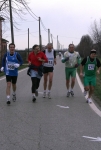 Reggiolo2006 0789.JPG