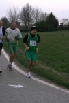 Reggiolo2006 0792.JPG