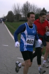 Reggiolo2006 0795.JPG
