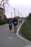 Reggiolo2006 0796.JPG