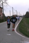 Reggiolo2006 0797.JPG